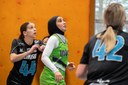 20260418_Tournoi_Lausanne (194).jpg