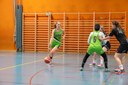 20260418_Tournoi_Lausanne (195).jpg