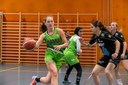 20260418_Tournoi_Lausanne (196).jpg