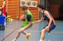 20260418_Tournoi_Lausanne (197).jpg
