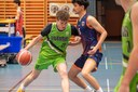 20260418_Tournoi_Lausanne (198).jpg