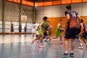 20260418_Tournoi_Lausanne (199).jpg
