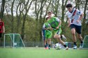20260418_Tournoi_Lausanne (2).jpg