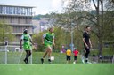 20260418_Tournoi_Lausanne (20).jpg