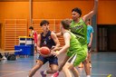 20260418_Tournoi_Lausanne (200).jpg