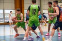 20260418_Tournoi_Lausanne (201).jpg