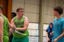 20260418_Tournoi_Lausanne (202).jpg