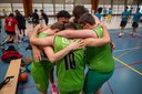 20260418_Tournoi_Lausanne (203).jpg