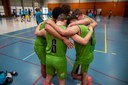 20260418_Tournoi_Lausanne (204).jpg