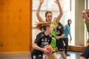 20260418_Tournoi_Lausanne (205).jpg