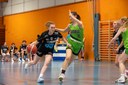 20260418_Tournoi_Lausanne (207).jpg