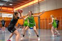 20260418_Tournoi_Lausanne (208).jpg