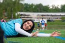 20260418_Tournoi_Lausanne (21).jpg
