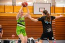 20260418_Tournoi_Lausanne (211).jpg