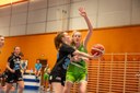 20260418_Tournoi_Lausanne (213).jpg