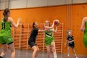20260418_Tournoi_Lausanne (214).jpg