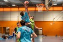 20260418_Tournoi_Lausanne (215).jpg