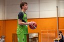 20260418_Tournoi_Lausanne (216).jpg