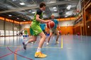 20260418_Tournoi_Lausanne (217).jpg