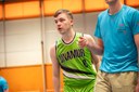 20260418_Tournoi_Lausanne (218).jpg