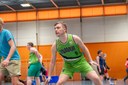 20260418_Tournoi_Lausanne (219).jpg