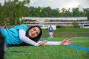 20260418_Tournoi_Lausanne (22).jpg