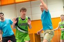 20260418_Tournoi_Lausanne (220).jpg