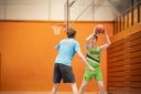 20260418_Tournoi_Lausanne (221).jpg