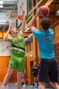 20260418_Tournoi_Lausanne (222).jpg