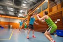 20260418_Tournoi_Lausanne (223).jpg