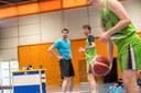 20260418_Tournoi_Lausanne (224).jpg