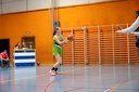 20260418_Tournoi_Lausanne (225).jpg