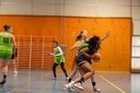 20260418_Tournoi_Lausanne (226).jpg
