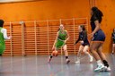 20260418_Tournoi_Lausanne (227).jpg