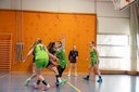 20260418_Tournoi_Lausanne (228).jpg
