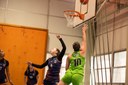 20260418_Tournoi_Lausanne (229).jpg