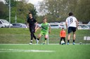 20260418_Tournoi_Lausanne (23).jpg