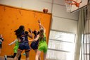 20260418_Tournoi_Lausanne (230).jpg