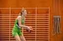 20260418_Tournoi_Lausanne (233).jpg