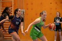20260418_Tournoi_Lausanne (234).jpg