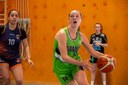 20260418_Tournoi_Lausanne (235).jpg