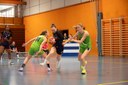 20260418_Tournoi_Lausanne (236).jpg