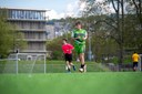 20260418_Tournoi_Lausanne (24).jpg