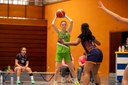 20260418_Tournoi_Lausanne (240).jpg