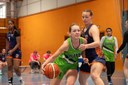 20260418_Tournoi_Lausanne (241).jpg