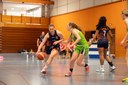 20260418_Tournoi_Lausanne (242).jpg