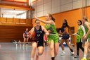 20260418_Tournoi_Lausanne (243).jpg