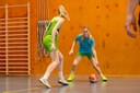 20260418_Tournoi_Lausanne (244).jpg