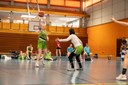 20260418_Tournoi_Lausanne (245).jpg
