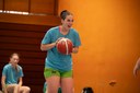 20260418_Tournoi_Lausanne (246).jpg